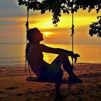 Отзыв от Рустам - виза ДТВ