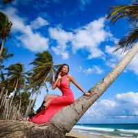 Отзыв от Диана - DTV виза